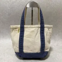 Item thumbnail for item e98d533d-ece9-49a5-b820-73f8e6c0ea05