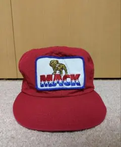 テンダーロイン キャップ