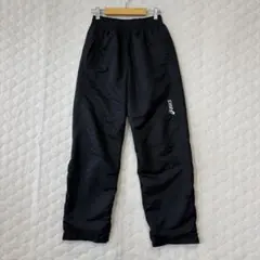 ウインドブレーカー ランニングウェア