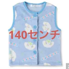 スリーパー パジャマ