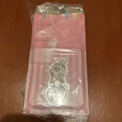 Item thumbnail for item 283dcdb6-cf93-4508-992b-5f395334f087