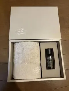 Item thumbnail for item 5e690734-5253-4b31-b4e1-1e576d04196e