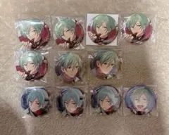 2025年最新】無言取引の人気アイテム - メルカリ