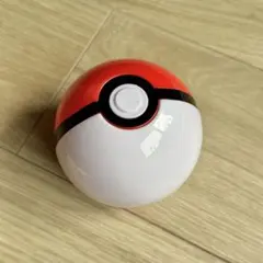 ポケットモンスター ガシャっとコレクト 05サーフゴー