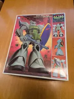 2025年最新】ゲルググキャノン 1/60の人気アイテム - メルカリ