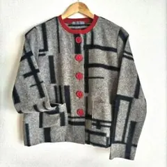 Item thumbnail for item 36af19ef-0934-4d6a-ae90-3da6a751be2b