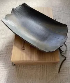 2025年最新】加藤清之の人気アイテム - メルカリ