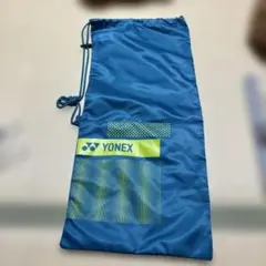 バドミントンケース