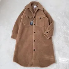 2025年最新】高山都 オブレクトの人気アイテム - メルカリ