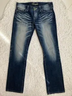 【激レア　オリジナル品】　岡山デニム　ノースフェイス　GORE-TEX L 楽天市場】the north face goretex denimの通販