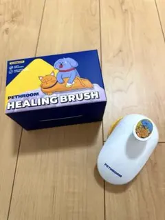 Item thumbnail for item 40c715ac-a1dc-4f6a-b99a-21986f6932fd