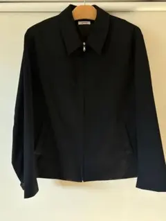 2025年最新】INTERIM ハリントンの人気アイテム - メルカリ