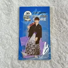 SnowMan アクリルスタンド 第2弾 深澤辰哉