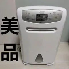 4ADM14 エアドッグ エアードック Airdog X3s KJ200F-X3 - メルカリ
