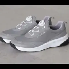 Item thumbnail for item 7be61355-b36f-4324-af4e-1e7c006f5992