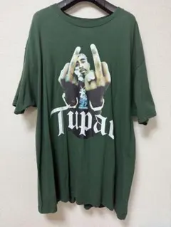 2026年最新】2pac ワコマリアの人気アイテム - メルカリ