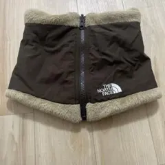 ノースフェイス THE NORTH FACE リバーシブルネックゲイター