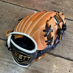 bbgl63グローブ 野球 ウィルソン 右投げ用 オールラウンド bbgl63グローブ 野球 ウィルソン 右投げ用 オールラウンド - メルカリ