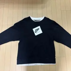 Jordan JUMP MAN トレーナー ナイキ スウェット