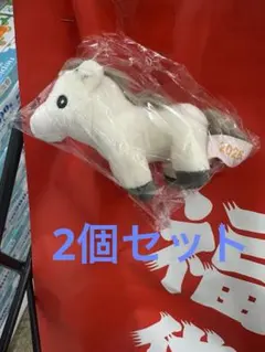 taka様 リクエスト 2点 まとめ商品