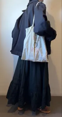 dickies ディッキーズ　アイゼンハワージャケット　3XL