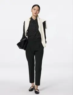 Item thumbnail for item 3ed73c7d-943d-430a-a630-842a86a33444