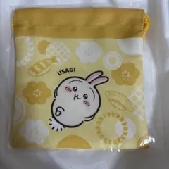 うさぎ