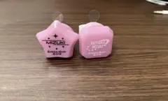 2025年最新】暁山瑞希 リングライトの人気アイテム - メルカリ