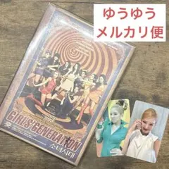 2026年最新】少女時代 hoot トレカの人気アイテム - メルカリ