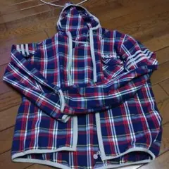 Item thumbnail for item 77972b55-889c-40e3-8bea-891dac8a870e