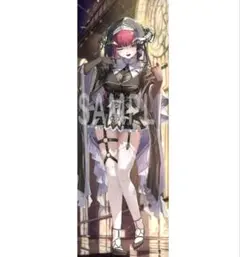 2025年最新】あかさあい 宝鐘マリン タペストリーの人気アイテム