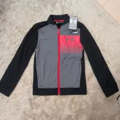 Item thumbnail for item d426d388-a692-4a3b-b592-73eff7ffc172