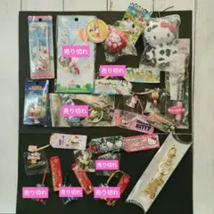 Item thumbnail for item 1c44d3cc-b95b-4d02-a324-97dfa5589698