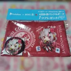 2026年最新】百鬼あやめ 缶バッジの人気アイテム - メルカリ