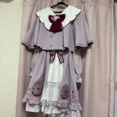 Amavel Magical Cosmic Cosmetic 魔法少女 セット ◇Magical Cosmic Cosmeticシリーズ◇ | Amavel BLOG