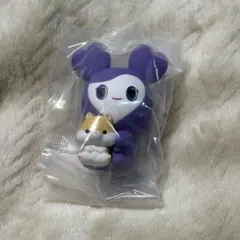 新品未開封　Twice ガチャガチャ　サナ