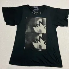 HYSTERIC GLAMOUR フォトプリント 半袖カットソーのサムネイル