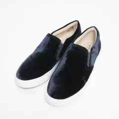 【クラークス】極美品 スリッポン レザー コンフォート 軽量 2E 黒 23.5 クラークス】極美品 スリッポン レザー コンフォート 軽量 2E 黒 23.5