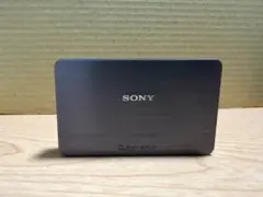 返品保証】SONY Cyber-shot DSC-T77 ブラウン - メルカリ