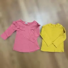 Item thumbnail for item 649e005a-80ba-4f3e-a272-d340f82c5e17