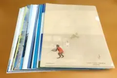 ひーさん@３９９円以下、近々削除します！様 リクエスト 2点 まとめ商品