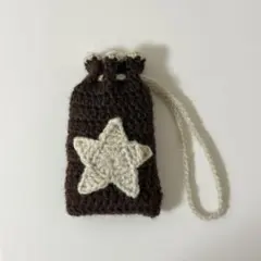 Item thumbnail for item cbe7e31b-1d94-45f7-b622-96021baab06e