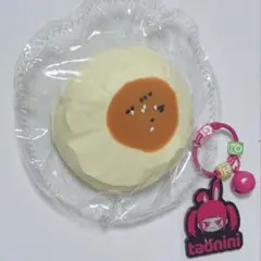 taonini スクイーズ おまけ品 ☆タオニニ - メルカリ