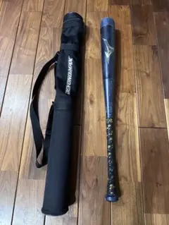 ビヨンドマックス　76センチ Amazon | MIZUNO 小学生軟式用FRP製 ビヨンドマックスEV2N(76cm/平均