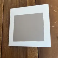 ゲロゲリゲゲゲ デクレッシェンド 最終章 2枚組CD