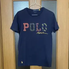 2026年最新】ポロラルフローレン Tシャツの人気アイテム - メルカリ