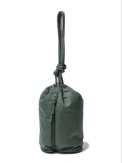 2025年最新】sacai レディース ショルダーバッグの人気アイテム - メルカリ