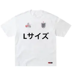 Nike x PALACE World Cup Tシャツ Englandのサムネイル