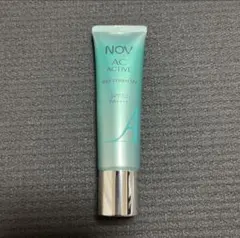 Item thumbnail for item 23dc3fd2-330f-4f20-bc45-27c2470a3b32