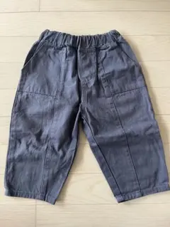 デザインボトムス 100cm